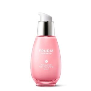 [Frudia] Pomegranate Nutri-Moisturizing Serum 50g