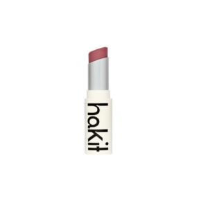 [hakit] FLASH MATT LIP 07 Mauve Petal