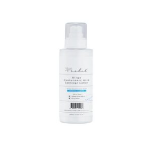 [THE LAB by blanc doux] Oligo Hyaluronic Acid Calming+ Lotion 150ml
