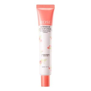 [SOMEBYMI] ROSE INTENSIVE TONE-UP CREAM 50ml