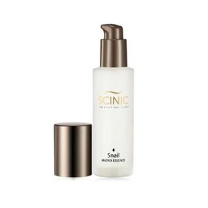 [SCINIC] Snail matirx Essence 40ml