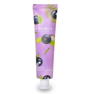[Frudia] My Orchard Acai Berry Hand Cream