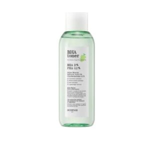[Skinfood] SHINE MUSCAT BHA TONER 150ml