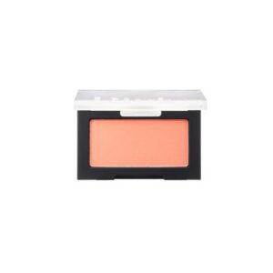 [Dinto] Blur-Finish All that Moments Blusher 503 Spunky Kafka