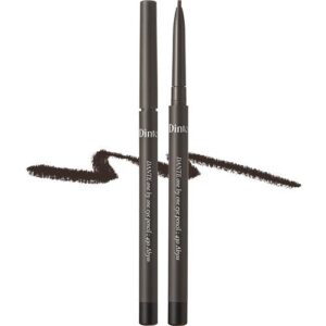 [Dinto] Dante One by One Eye Pencil 430 Abyss