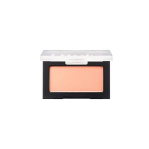 [Dinto] Blur-Finish All that Moments Blusher 502 Sweet Rilke
