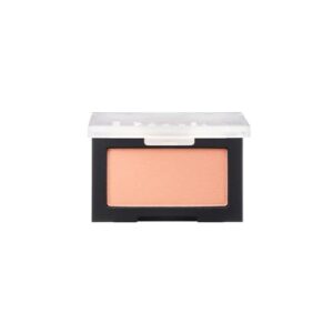 [Dinto] Blur-Finish All that Moments Blusher 504 Moody Lorca