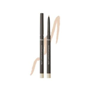 [Dinto] Dante One by One Eye Pencil 436 Bliss