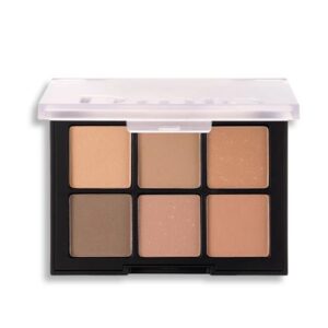 [Dinto] Blur-Finish Shadow 703 Edith Wharton