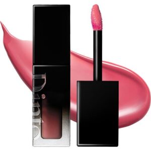 [Dinto] Blur-Glowy Lip Tint 205 Justitia