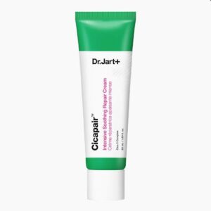 [Dr.Jart+] Cicapair Intensive Soothing Repair Cream 50ml