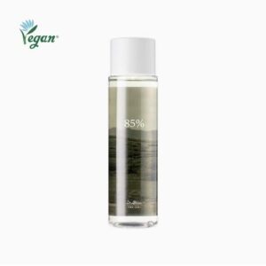 [Dr.Althea] Cica Skin Calming Toner 250ml