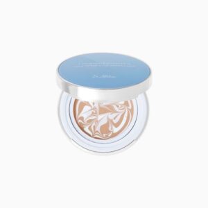 [Dr.Althea] Double Serum Balm Foundation #23