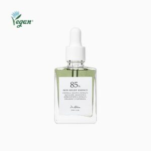 [Dr.Althea] Skin Relief Essence 30ml