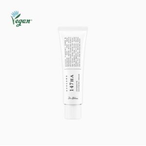 [Dr.Althea] 147 Barrier Cream 50ml