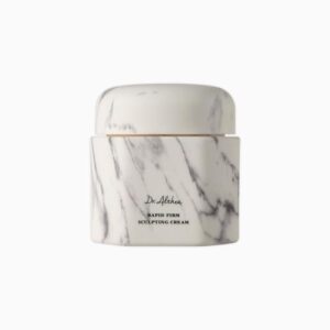 [Dr.Althea] Rapid Firm Sculpting Cream 45ml