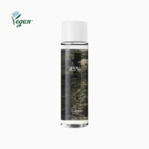 [Dr.Althea] Anastatica Skin Conditioning Toner 250ml
