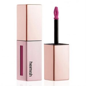 [Heimish] dailism water drop lip tint WTPK02 Clear Day 4g