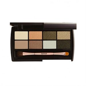 [Heimish] EYE PALETTE BALMY KHAKI 7.5g