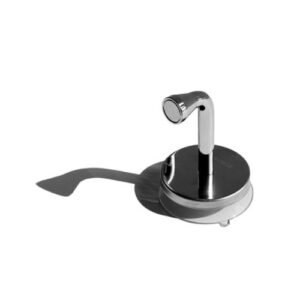 [TOUN28] Magnetic Soap Holder 100g