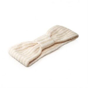 [Innisfree] Beauty Tool Ribbon Hair Band 1P
