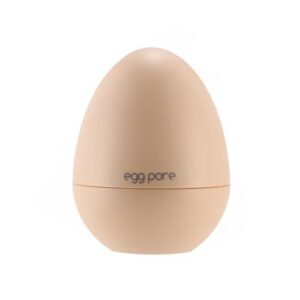 [Tonymoly] Egg pore tightening cooling pack 30g