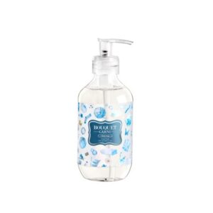 [Bouquetgarni] (3EA) Hand Wash Clean Soap 290ml