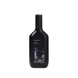 [Pyunkang yul] Black Tea  Deep Infusion Toner 130ml