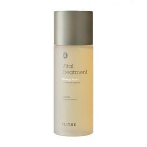 [BLITHE] Vital Treatment 5 Energy Roots 150ml