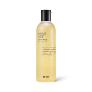 [COSRX] Full Fit Propolis Synergy Toner 150ml