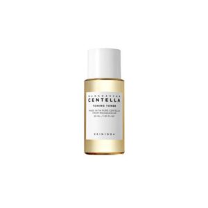 [Skin1004] Madagascar Centella Toning Toner 30ml