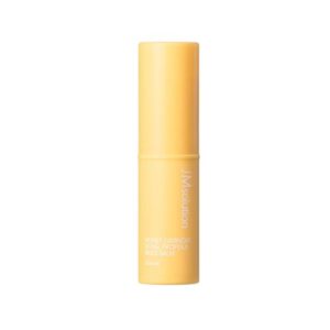 [JMsolution] HONEY LUMINOUS ROYAL PROPOLIS MULTI BALM Black 9.8g