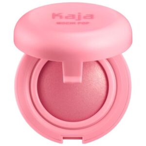 [KAJA] MOCHI POP 01 Aura
