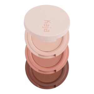[KAJA] BEAUTY BENTO 13 VELVET DREAM