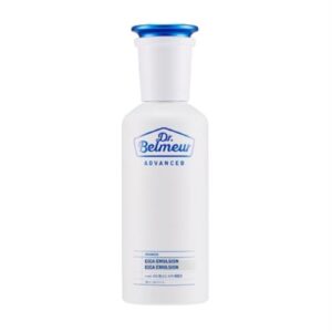 [THEFACESHOP] Dr.Belmeur ADVANCED CICA EMULSION 150ml (2022)