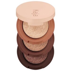 [KAJA] BEAUTY BENTO 03 TOASTED CARAMEL