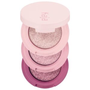 [KAJA] BEAUTY BENTO 01 ROSEWATER