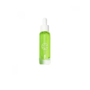 [SERUMKIND] MUSCAT CLEARING DROP 30ml