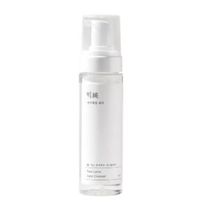 [MIXSOON] Pure Lacto Inner Cleanser 200ml
