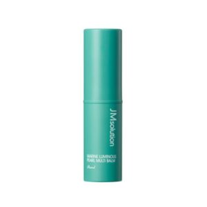 [JMsolution] (Renewal) MARINE LUMINOUS PEARL MULTI BALM Pearl 10g