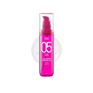 [Amos] TRUE REPAIR ESSENTIAL OIL 100ml