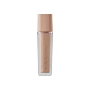[JAVIN DE SEOUL] WINK EYE SHADE PRIMER #02 light wood