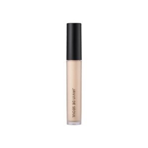[JAVIN DE SEOUL] WINK LIQUID CONCEALER #20 Cover Vanilla