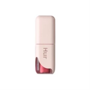 [House of Hur] Glow Ampoule Tint #Dawn Pink 4.5g