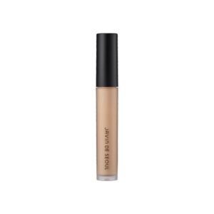 [JAVIN DE SEOUL] WINK LIQUID CONCEALER #23 Cover Beige