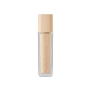[JAVIN DE SEOUL] WINK EYE SHADE PRIMER #09 blur nude