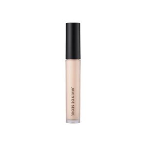 [JAVIN DE SEOUL] WINK LIQUID CONCEALER #19 Cover Pale