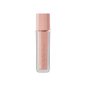 [JAVIN DE SEOUL] WINK EYE SHADE PRIMER #05 pale rose