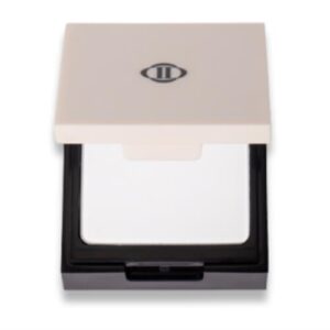 [Dinto] Wooncho Blur-Fixing Finish Powder Pact 003