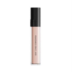 [TFIT] IDOL COVER CONCEALER P01 PETAL BEIGE 6.5g